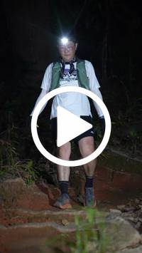 BIB:  <button type="button" onclick="openModal(27569247)" class="btn btn-primary btn-sm float-right" data-toggle="modal" data-target=".modal-high-quality">
                <i class="fa fa-download"></i> Download
                </button>